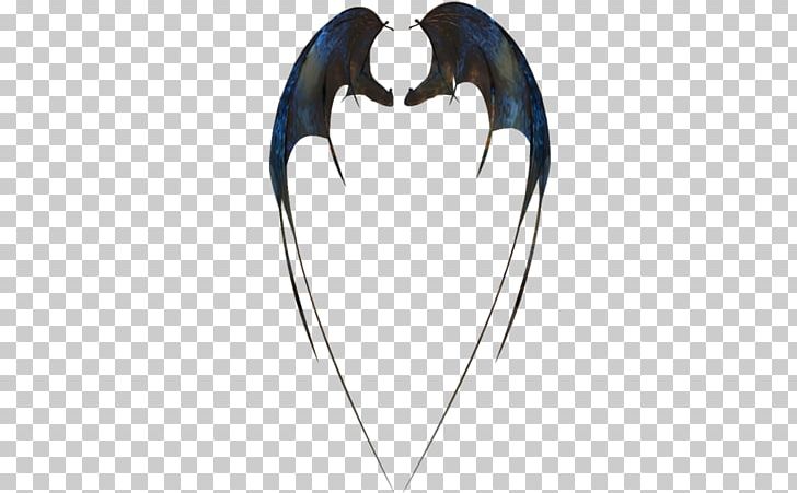 Character Fiction PNG, Clipart, Character, Demon, Demon Wings, Fiction, Fictional Character Free PNG Download