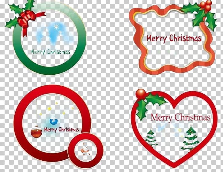 Christmas Decoration Heart PNG, Clipart, Area, Background, Birthday Card, Business Card, Cartoon Free PNG Download