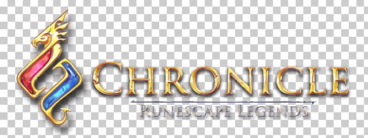 Chronicle: RuneScape Legends Samurai Warriors: Chronicles Jagex PNG, Clipart, Brand, Card Game, Chronicle, Chronicle Runescape Legends, Das Free PNG Download