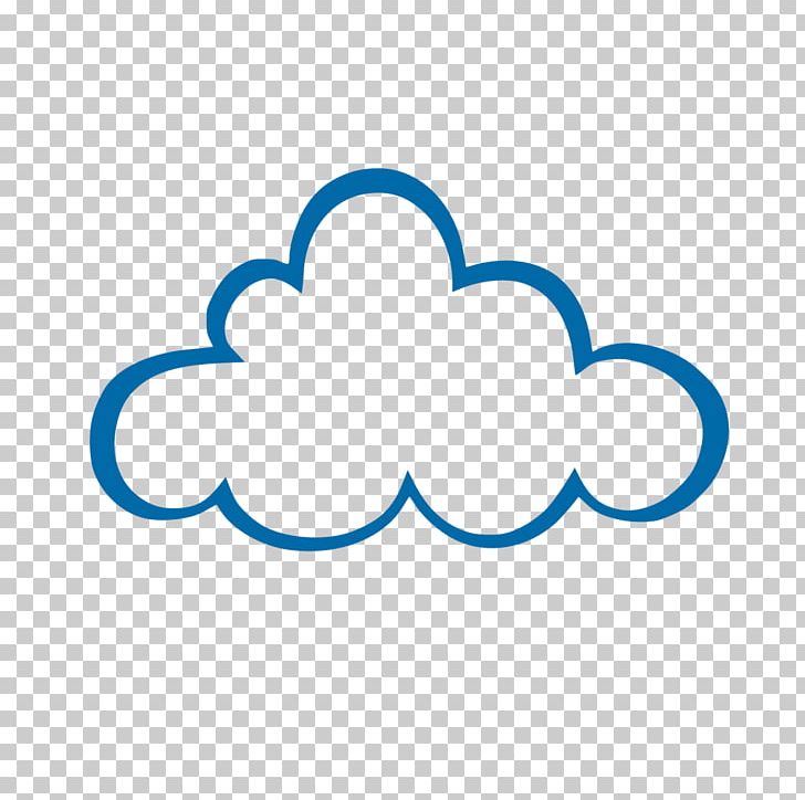 Cloud Computing PNG, Clipart, Adobe Creative Cloud, Animation, Area, Blog, Blue Free PNG Download