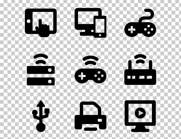 Computer Icons Symbol Encapsulated PostScript PNG, Clipart, Area, Black, Black And White, Brand, Computer Free PNG Download