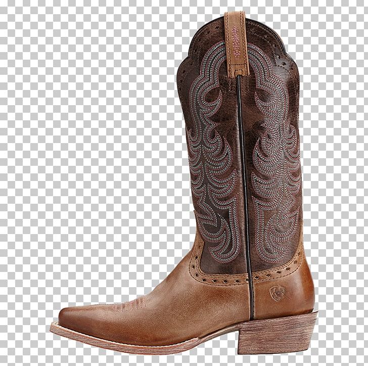Cowboy Boot Ariat Shoe PNG, Clipart, Accessories, Ariat, Boot, Brown, Chippewa Boots Free PNG Download