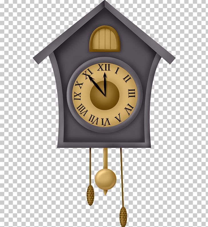 Cuckoo Clock Watch PNG, Clipart, Alarm Clocks, Cartoon, Clip Art, Clock, Cuckoo Clock Free PNG Download