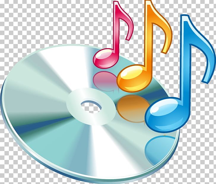 Digital Audio Audio Signal Icon PNG, Clipart, Circle, Diagram, Divx, Encapsulated Postscript, Material Free PNG Download