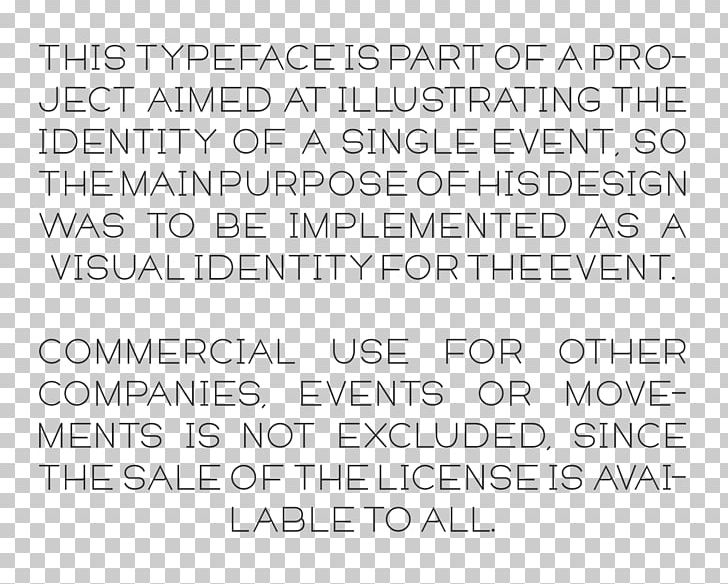 Document Handwriting Monochrome Point Angle PNG, Clipart, Angle, Area, Black And White, Brand, Calligraphy Free PNG Download