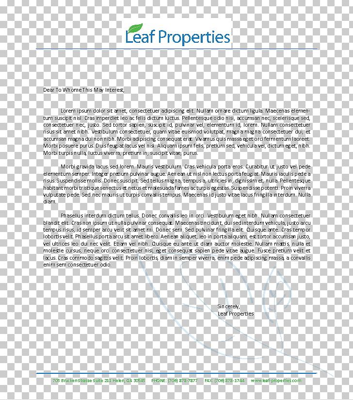 Document Line Angle PNG, Clipart, Angle, Area, Document, Line, Paper Free PNG Download