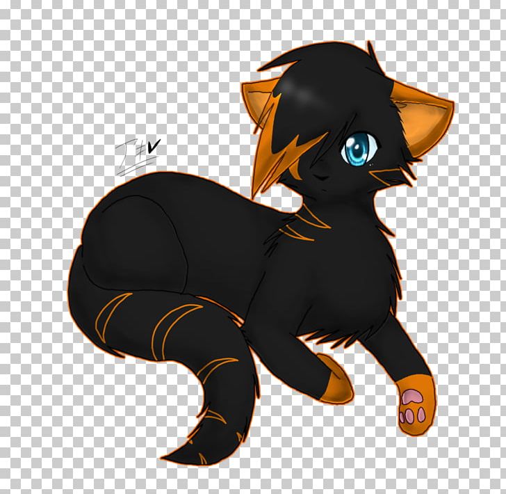 Dog Whiskers Cat Horse PNG, Clipart, Animals, Black, Black Cat, Black M, Canidae Free PNG Download