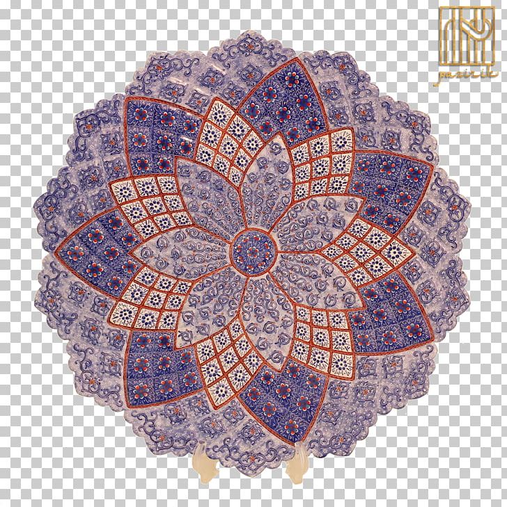 Doily PNG, Clipart, Doily, Others, Placemat, Polyot Free PNG Download