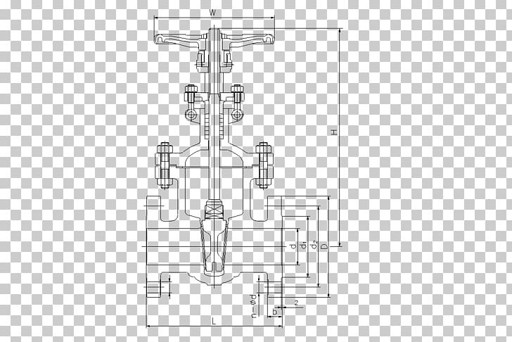 Drawing Line Angle PNG, Clipart, Angle, Art, Black And White, D 600, Design M Free PNG Download