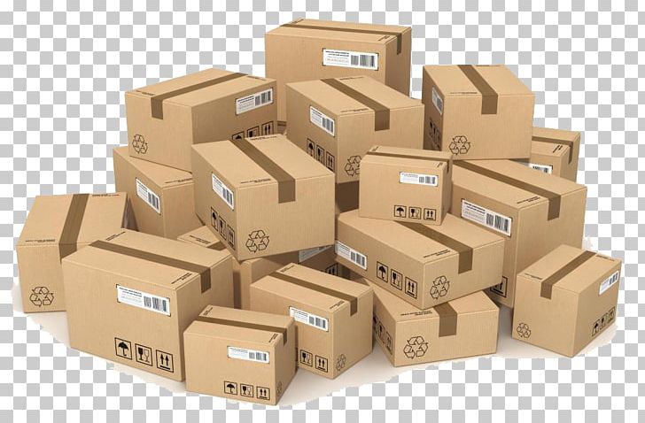 E-commerce Gamma-Butyrolactone Packaging And Labeling Online Shopping Shopping Cart Software PNG, Clipart, Box, Business, Cardboard, Cargo, Carton Free PNG Download