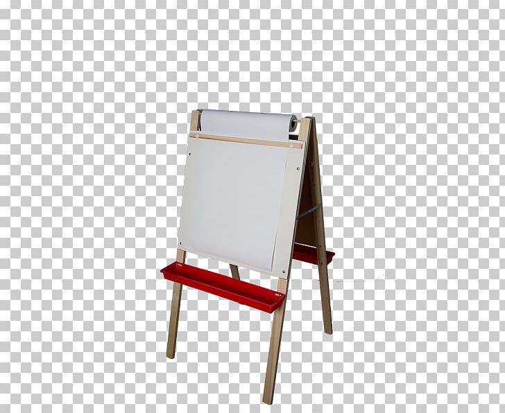 Easel Rectangle PNG, Clipart, Art, Chair, Easel, Furniture, Office Supplies Free PNG Download