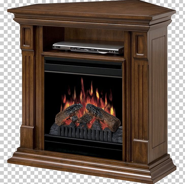 Electric Fireplace GlenDimplex Firebox Heat PNG, Clipart, Chimney, Electric Fireplace, Electric Heating, Electricity, Electric Stove Free PNG Download