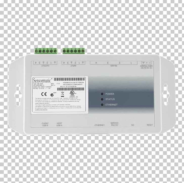 Electronics Product Multimedia PNG, Clipart, Device Manager, Electronic Device, Electronics, Electronics Accessory, Hardware Free PNG Download