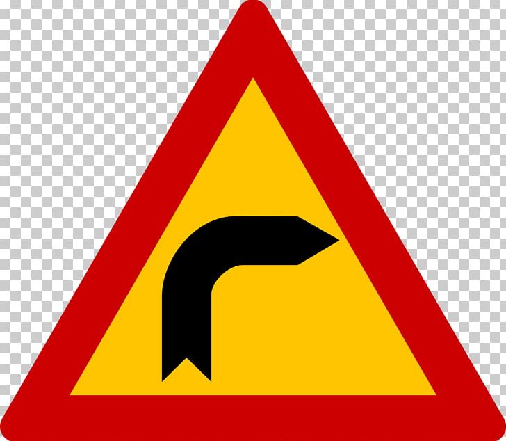 Europe Vienna Convention On Road Traffic Traffic Sign Road Signs In Italy Warning Sign PNG, Clipart, Angle, Area, Sign, Signage, Symbol Free PNG Download