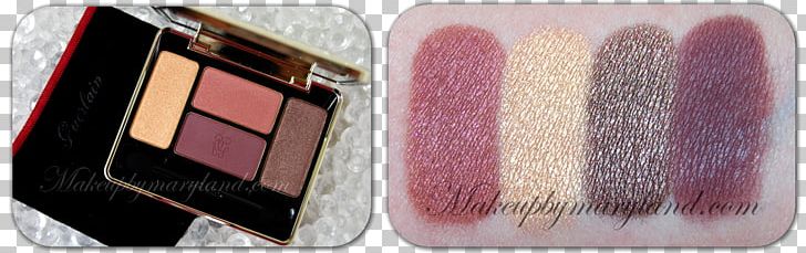Eye Shadow Lip Gloss Lipstick Magenta PNG, Clipart, Cosmetics, Creative Glare High Light Shadow, Eye, Eye Shadow, Lip Free PNG Download
