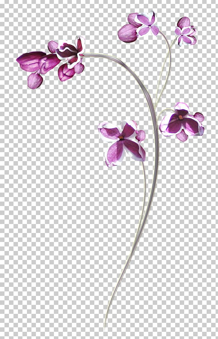 Flower Blue PNG, Clipart, Blue, Body Jewelry, Color, Cut Flowers, Designer Free PNG Download