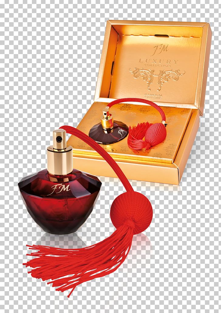 FM Broadcasting Perfume FM GROUP Cosmetics Odor PNG, Clipart, 50 Ml, Aroma Compound, Cosmetics, Eau De Parfum, Fm Broadcasting Free PNG Download
