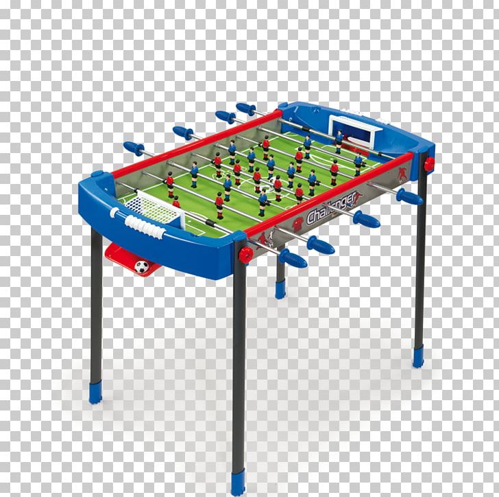 Foosball Game Football Dice PNG, Clipart, Ball, Board Game, Challengers, Child, Dice Free PNG Download