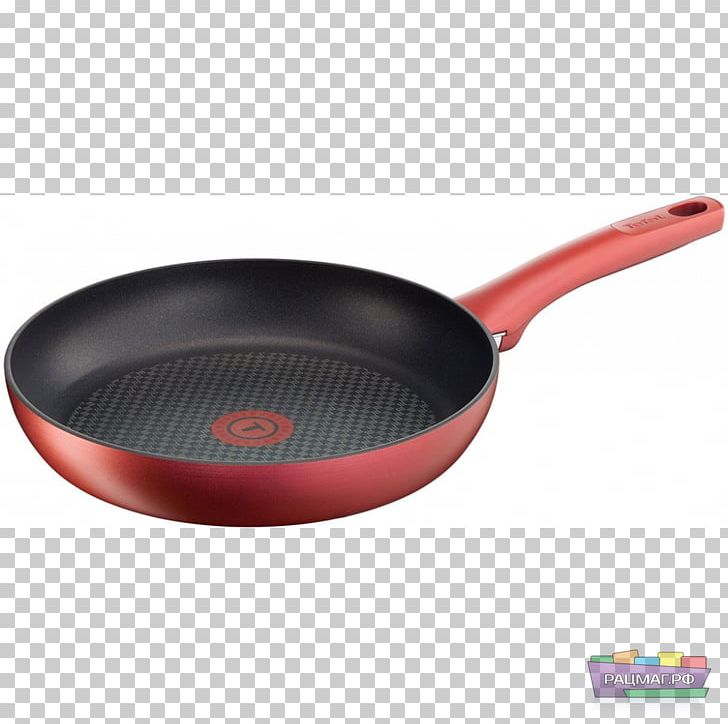 Frying Pan Non-stick Surface Cookware Wok Tefal PNG, Clipart, Cooking, Cooking Ranges, Cookware, Cookware And Bakeware, Frying Free PNG Download