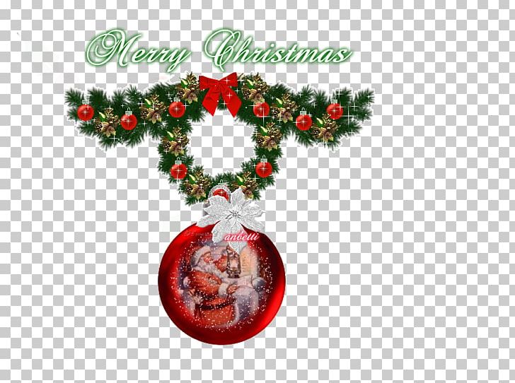 GIF Christmas Day Portable Network Graphics Web Browser Kiwanis International PNG, Clipart, Child, Christmas, Christmas Day, Christmas Decoration, Christmas Ornament Free PNG Download