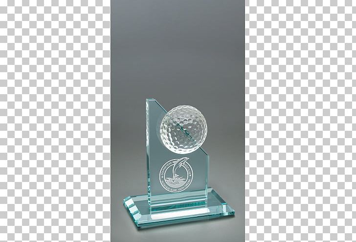 Golf Balls Trophy Award PNG, Clipart, Advertising, Award, Ball, Cup, Glass Free PNG Download