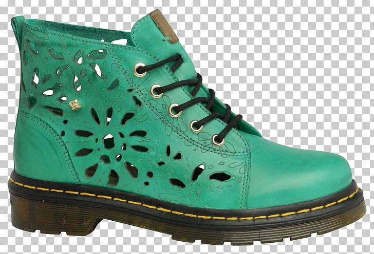 Green Shoe Boot Walking PNG, Clipart, Accessories, Boot, Canela, Footwear, Green Free PNG Download