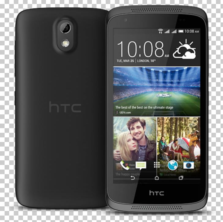 HTC Desire 526 HTC Desire 820 United Arab Emirates 526 G PNG, Clipart, 8 Gb, Electronic Device, Electronics, Gadget, Htc Free PNG Download