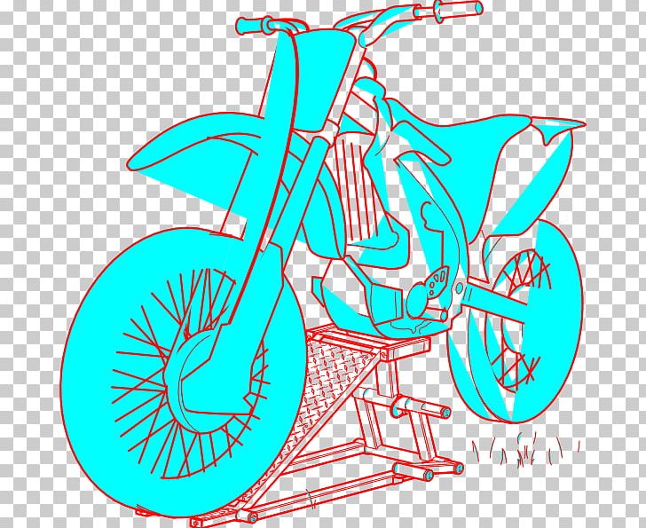 Illustration Line Art Coloring Book Shoe PNG, Clipart, Area, Artwork, Bicycle, Bicycle Frame, Bicycle Frames Free PNG Download