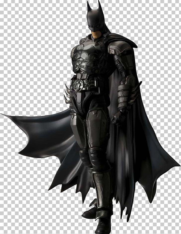 Injustice: Gods Among Us Batman Joker Harley Quinn S.H.Figuarts PNG, Clipart, Action Figure, Action Toy Figures, Armour, Bandai, Batman Free PNG Download