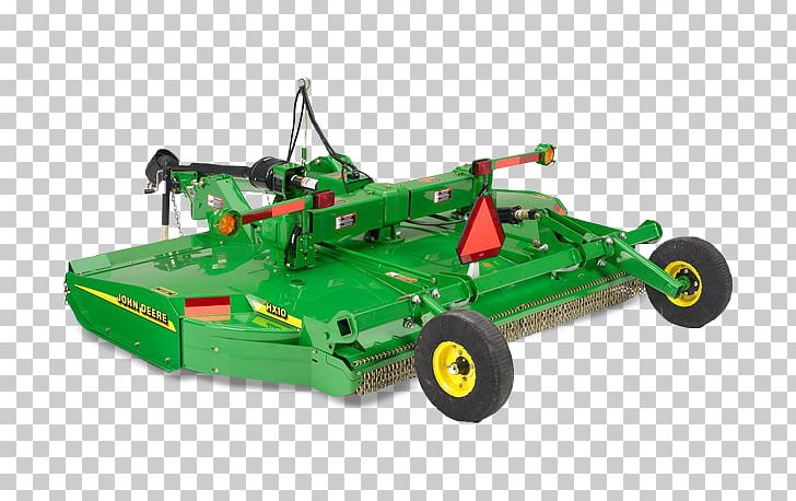 John Deere Flail Mower Rotary Mower Agriculture PNG, Clipart, Agricultural Machinery, Agriculture, Conditioner, Farm, Flail Mower Free PNG Download