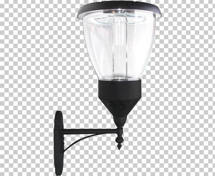 Light Fixture Lighting Electric Light Solar Lamp PNG, Clipart, Column, Electricity, Electric Light, Glass, Incandescent Light Bulb Free PNG Download