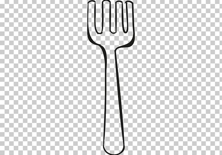 Line Art Font PNG, Clipart, Art, Black And White, Cutlery, Fork, Line Free PNG Download
