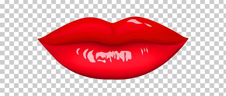 Lip PNG, Clipart, Beauty, Computer Icons, Desktop Wallpaper, Heart, Information Free PNG Download