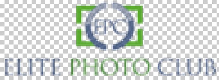 Logo Brand Technology PNG, Clipart, 1 E, Area, At In, Banner, Brand Free PNG Download