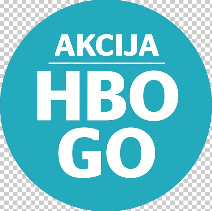 Logo HBO Go PNG, Clipart, Area, Blue, Brand, Business, Circle Free PNG Download