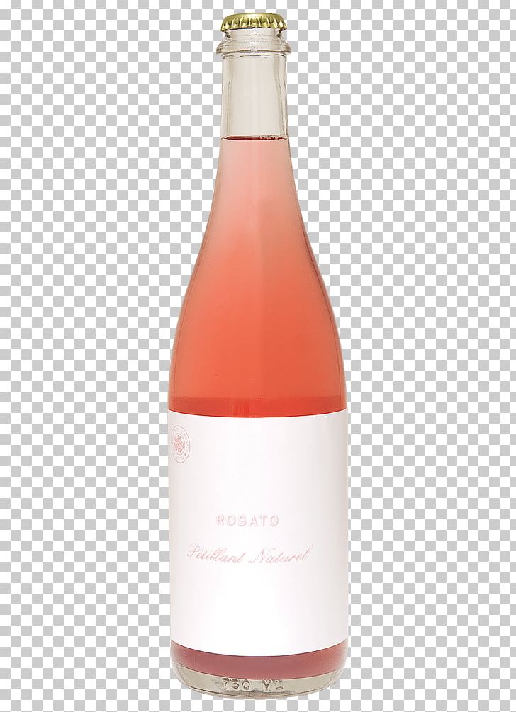 Long Island AVA Wine Merlot Liqueur Lagrein PNG, Clipart, Bottle, Cherry Plum, Drink, Flavor, Glass Free PNG Download