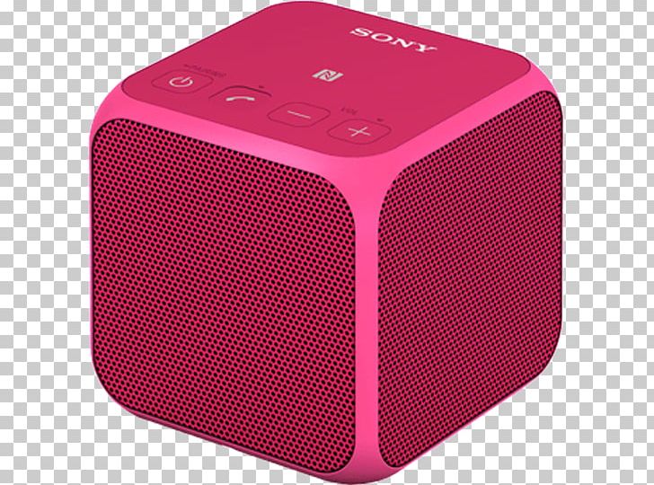 Loudspeaker Wireless Speaker Price Sony PNG, Clipart, Audio, Bluetooth, Discounts And Allowances, Electronic Instrument, Electronics Free PNG Download