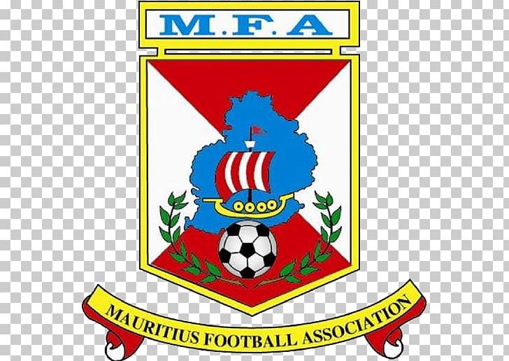 Mauritius National Football Team Mauritius Women's National Football Team Mauritius National Under-20 Football Team Comoros National Football Team PNG, Clipart,  Free PNG Download
