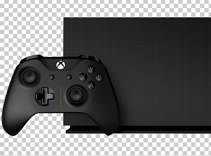 Microsoft Xbox One X Xbox One Controller Video Games Call Of Duty: WWII PNG, Clipart, Black, Call Of Duty Wwii, Electronic Device, Electronics, Game Controller Free PNG Download