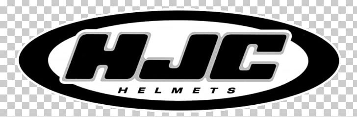 Motorcycle Helmets HJC Corp. Shoei PNG, Clipart, Agv, Arai Helmet Limited, Area, Brand, Circle Free PNG Download