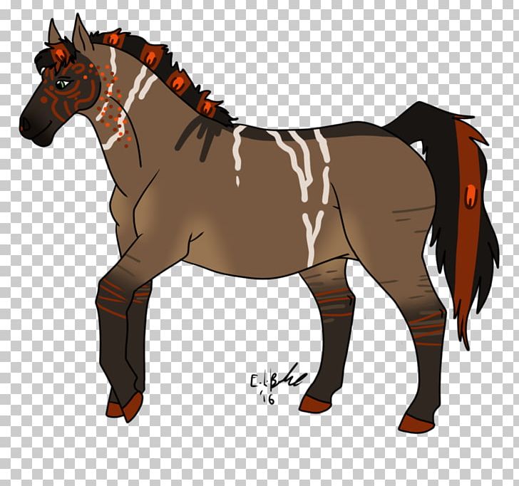 Mule Foal Stallion Pony Colt PNG, Clipart, Bridle, Channa, Colt, Foal, Halter Free PNG Download