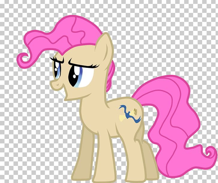 My Little Pony Pinkie Pie Rarity Ponyville PNG, Clipart, Animal Figure, Cartoon, Cutie Mark Crusaders, D 5, Daughter Free PNG Download