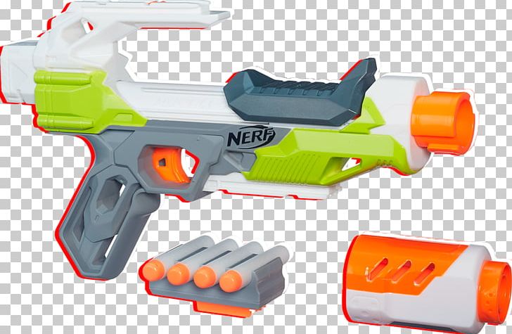 Nerf N-Strike Elite Amazon.com Nerf Arena Blast PNG, Clipart, Amazoncom, Ammunition, Game, Gun, Gun Accessory Free PNG Download