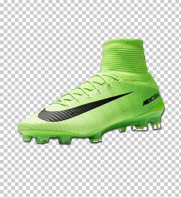 Nike Mercurial Vapor Cleat Football Boot PNG, Clipart, Athletic Shoe, Boot, Cleat, Costume, Cross Training Shoe Free PNG Download