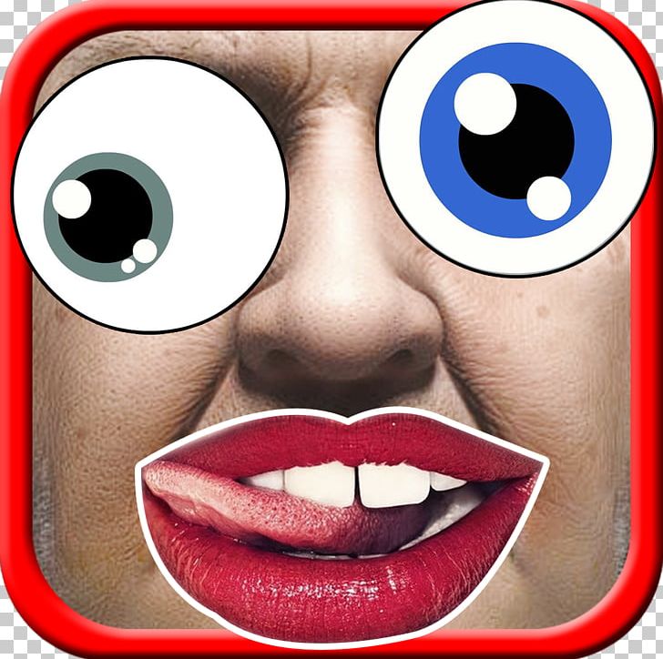 Nose Cheek Mouth Chin Lip PNG, Clipart, Booth, Cheek, Chin, Closeup, Eye Free PNG Download