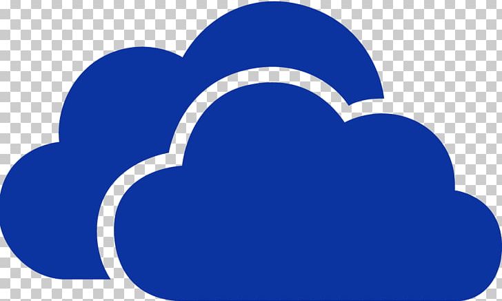 OneDrive Cloud Storage Logo Computer Icons PNG, Clipart, Blue, Bulk Sms Provider In Patna, Cloud Storage, Computer Icons, Computer Wallpaper Free PNG Download
