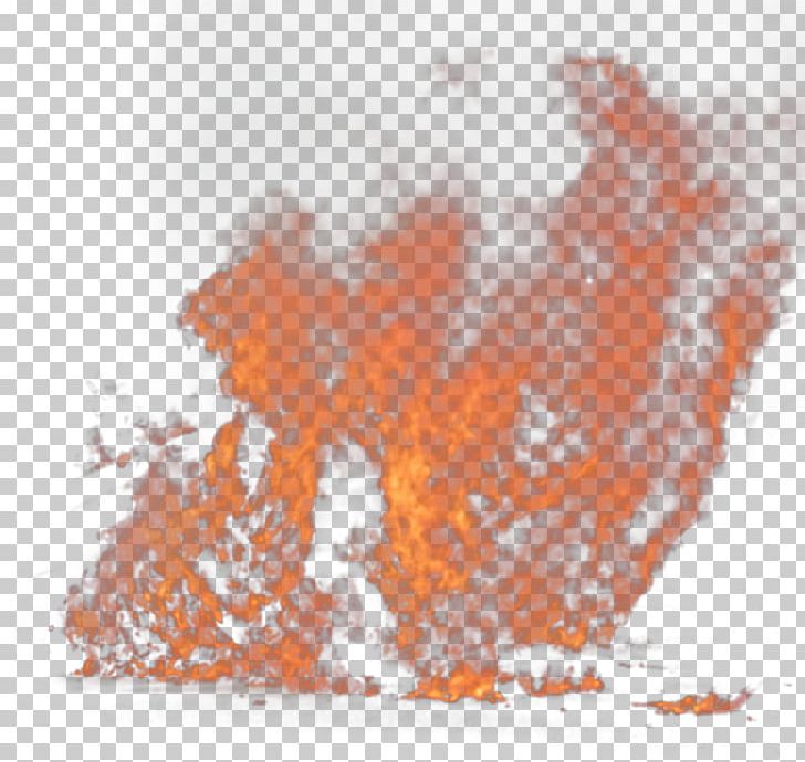 Orange Combustion Flame PNG, Clipart, Animation, Blue Flame, Candle Flame, Combustion, Elemental Free PNG Download