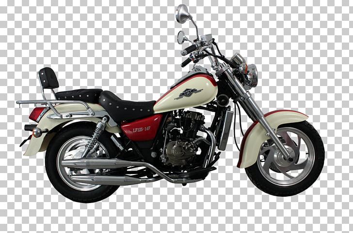 Perm Lifan Group Motorcycle Accessories Cruiser PNG, Clipart, Artikel, Cars, Chopper, Cruiser, Engine Free PNG Download
