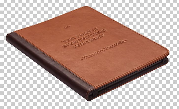Pocketbook InkPad 2 Mist Grey Book/Buch Wallet PocketBook International Buchdeckel Brown PNG, Clipart, Book, Brown, Buchdeckel, Case, Clothing Free PNG Download