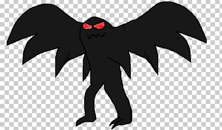 Point Pleasant Mothman PNG, Clipart, Copying, Download, Fictional Character, Fictional Characters, Graphics Free PNG Download